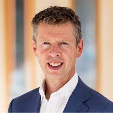 Nieuwe leden raad van toezicht Estinea Per 1 januari 2024 hebben wij twee  nieuwe leden in onze raad van toezicht verwelkomd: Margriet Hijweege en  Marjolein den Ouden PhD. Deze vacatures waren…