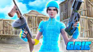 Dermatologist has not yet specified accepted insurance plans. Wild Cat Thumbnail Free Fortnite 3d Thumbnail Speedart 15 Youtube