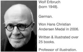 picture book art Archives