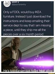 You Can T Buy Fun But You Can Download It Funny Jokes Stupid Funny Funny