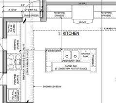 51 Ideas For Kitchen Small Layout Floor Plans Garage Kitchen Remodel Layout Kitchen Layout Kitchen Floor Plans