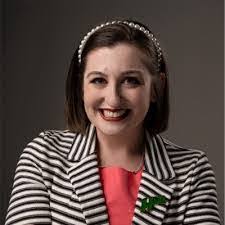 Kalyn Bush's Instagram, Twitter & Facebook