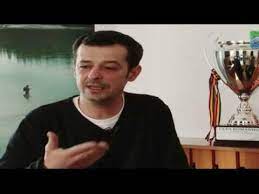 Maybe you would like to learn more about one of these? Video Andrei Vladeanu