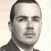 Thomas Francis Fitzpatrick Obituary (2025)