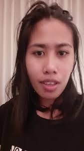 Ty Bowers's Instagram, Twitter & Facebook