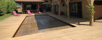 Fond Mobile Dp Piscines