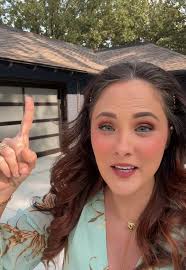 Kristen Mcgrew Little Rock