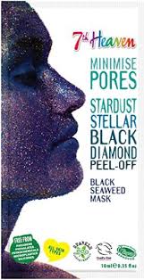 I usually pay no more than $225.00 for two packs of 18 inch. Montagne Jeunesse Stardust Stellar Black Diamond Peel Off Mask 10 Ml