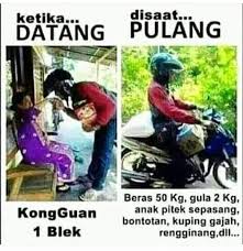 Pin Oleh 53gending92 Di 0aaaalucu Meme Di 2021 Meme Lucu Kartun