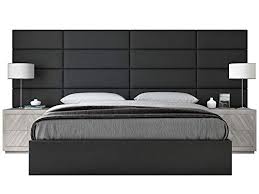La boiserie potrà essere realizzata con pannelli in legno massello, con strutture imbottite e rivestite in tessuto o pelle. Miglior Testiera Letto Pelle Aggiornato 2021 Recensioni E Classifica