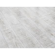 Classen Designboden Neo 2 0 Crafted Wood Kaufen Bei Obi Into The Woods Holz Handwerk Ideen Bodenbelag