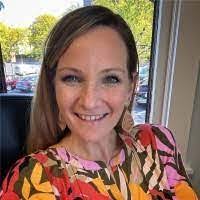 Kathy Snapp's Instagram, Twitter & Facebook