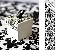 We did not find results for: Decorative Packing Tape