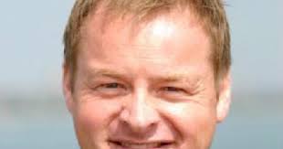 New appointments to Wiltshire Police leadership team