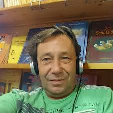 makl channel mark hoffer