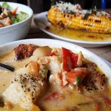 Fat cats make us happy. Fat Cats Posts Cleveland Ohio Menu Prices Restaurant Reviews Facebook
