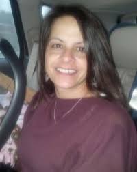 Doreena Haydu Parson