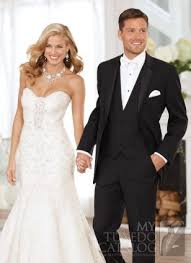 Black Twilight Tuxedo Tuxedos Suits Tuxedo Wedding Groom And Groomsmen Attire Groom Attire