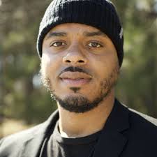 TOP 10 BEST Auto Repair near Juliette, GA