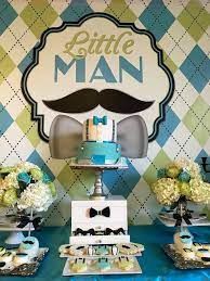 Check spelling or type a new query. Sophisticated Little Man Baby Shower Bowtie Decor Babyshowerideas4u Birthdayparty Babys Mustache Baby Shower Theme Bow Tie Baby Shower Mustache Baby Shower