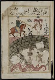 In his day, troop movements were primarily on foot. Alexander S Gates Bldgblog