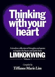 Join us and learn more about the opportunities that await you! Think Limkokwing University Of Creative Technology