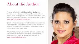 RAJASTHANI DAL BAATI CHURMA