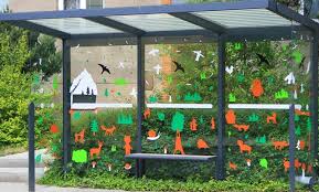 Fishing line to keep birds away. How Can We Really Prevent Birds From Flying Into Our Windows Birdlife