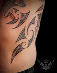 Tattoos Male One Love Tattoo London Tattoos Body Tattoos Tribal Tattoos