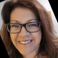 20+ "Terrence Santos" profiles