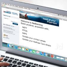 Information related to transfer orders to canada. Hdfc Bank Ltd Pandit Nehru Marg Personal Loans In Jamnagar Justdial