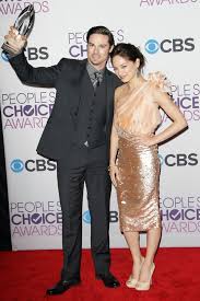 Jay Ryan Photos Tv Series Posters And Cast