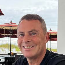 Anderson Township, Ohio