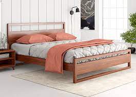 Here are some tips for reinventing. Modern Bedroom Sets Buy Full Bedroom Set Furniture Online Flat 35 Off Durian