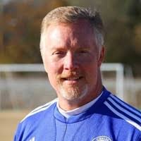 Paul Ostj Email & Phone Number