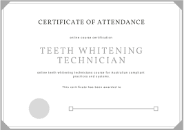 Peroxide is effective, but it can irritate the nerve endings of your teeth and cause sensitivity. Gentle Teeth Whitening Teeth Whitening Certificate Induced Info