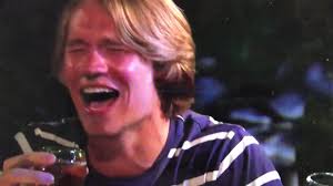 @haleynicole_123's video Tweet