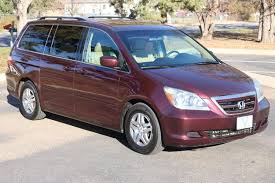 Image result for Dark Cherry 2007 Honda