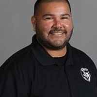 40+ "Gary Morales" profiles