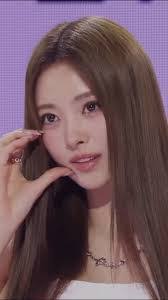 Anna Strike's Instagram, Twitter & Facebook