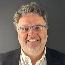 Poured Topping for Mass Timber Panels Part 5