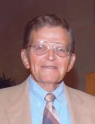 Freddie Asberry Bootle Obituary July 21, 2017