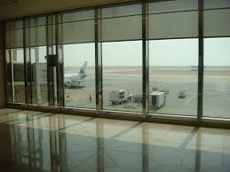 Comparativ cu anul 2006, ucraina a intrat în topul celor zece, surclasând rusia, austria și mexic, și în 2008 germania. Cel Mai Mare Aeroport Din Lume In FuncÈie De SuprafaÈÄ Èi De Pasageri