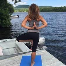 We have reviews of the best places to see in fernandina beach. Https Www Yogaalliance Org Teacherpublicprofile Tid 118577