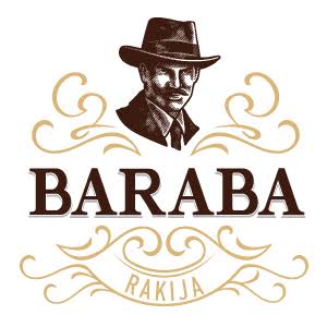 BARABA