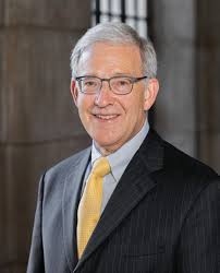 Nebraska Municipal Review, February 2024 by League of Nebraska  Municipalities