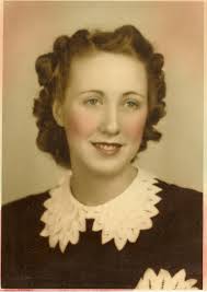 Schell/McCandless Family