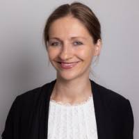 90+ Profile mit dem Suchbegriff „Paczkowski“