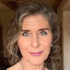 Laura Brainard, MARY KAY Independent Beauty Consultant