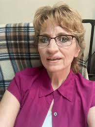 Today I did a presentation at Oak Run. It was fun! We discussed working  with DNA